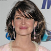 5587_lara-flynn-boyle